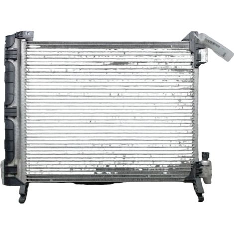 Condenseur Climatisation NISSAN Micra [PRODUIT D'OCCASION]♻️921001hc3b (1/4)