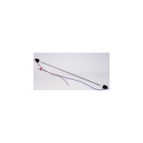 Resistance degivrage 180w-230v pour Refrigerateur, Congelateur SAMSUNG DA47-00267A