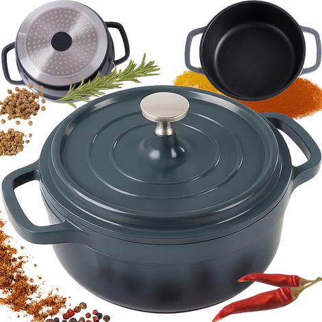 OLLA 20 YTG07200001XC GRIS (4) GABB (1/5)