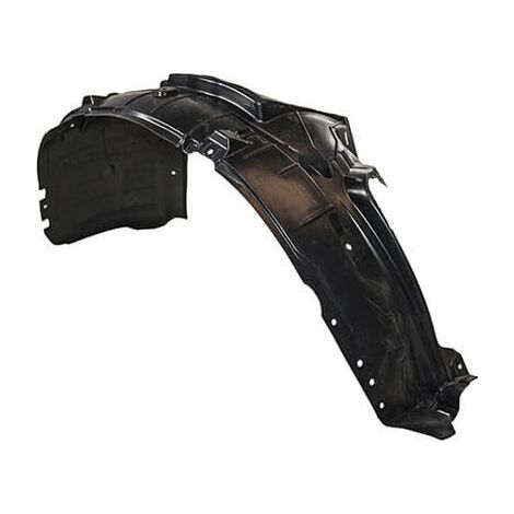 Pare-boue d'aile avant gauche Nissan X-Trail T31 2007-2013