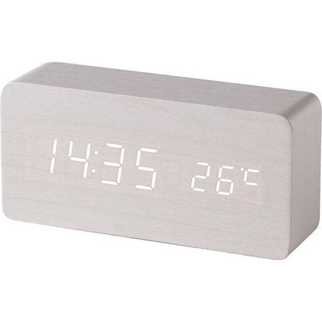Lampe Placard LED Detecteur de Mouvement, Reglette LED Cuisine Sous Meuble 2 en 1 Rechargeable USB et Alimentée en 5V DC, 40cm Bande Lumineuse Capteur de Mouvement Adhésives, Barre LED Sans Fil (1/4)