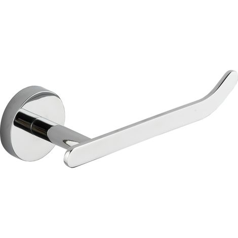 Mexen Loft Toilettenpapierhalter, Chrom - 7012633-00 (1/2)