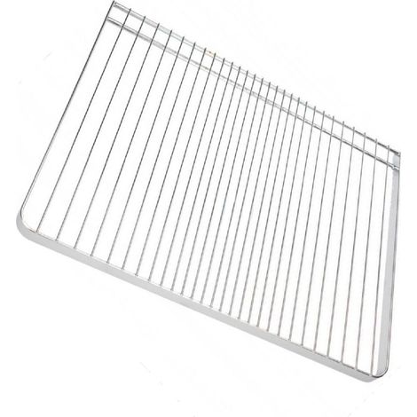 Griglia originale - Forni, Fornelli Elettrici e a Gas - BOSCH - 2999453663946692752 (1/2)