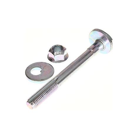MAXGEAR 49-5160 Vis de correction du carrossage AUDI 8E0501387C (1/2)