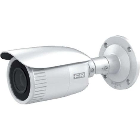 CAMERA FRACARRO CIR-IP 2812-2 MP