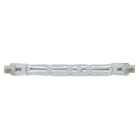 Lámpara Osram haloline 64560 750 W 230 V
