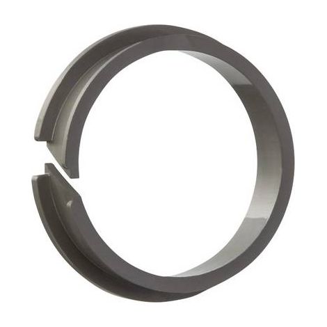 igus MCM-12-03 Palier clips Ø de perçage 12 mm W988321 (1/2)