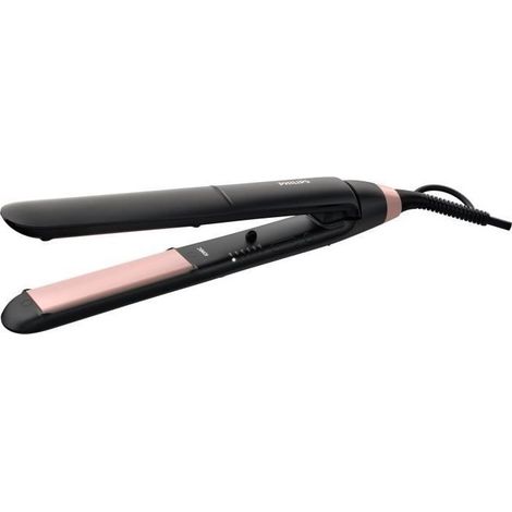 Lisseur Philips Essential ThermoProtect (1/5)