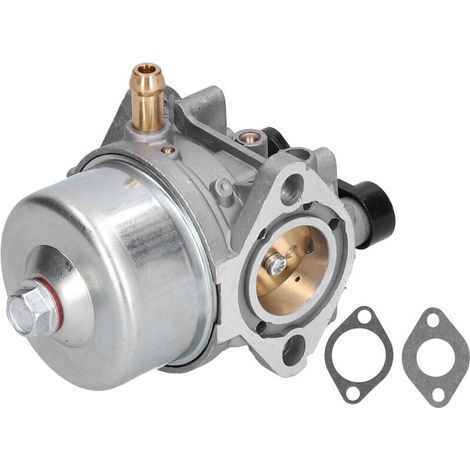 150037133 Carburateur 150037127 Remplacement pour tondeuse à gazon Kawasaki FJ180V 150037099 150037083 (1/5)