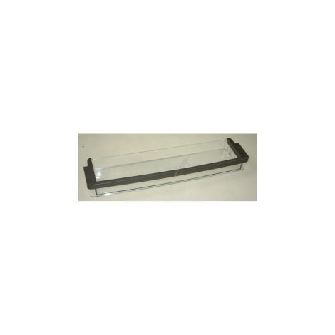 Balconnet intermediaire pour Refrigerateur BOSCH 00671205