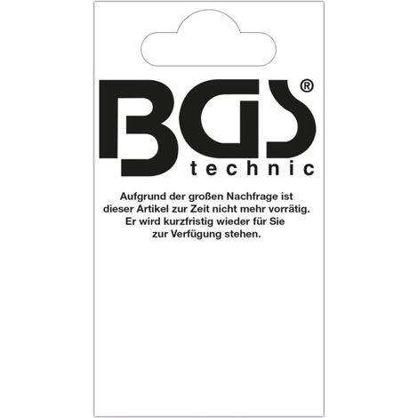 BGS Planogrammes pour présentoir mural 52 x 98 mm 1 feuille à 12 pièces