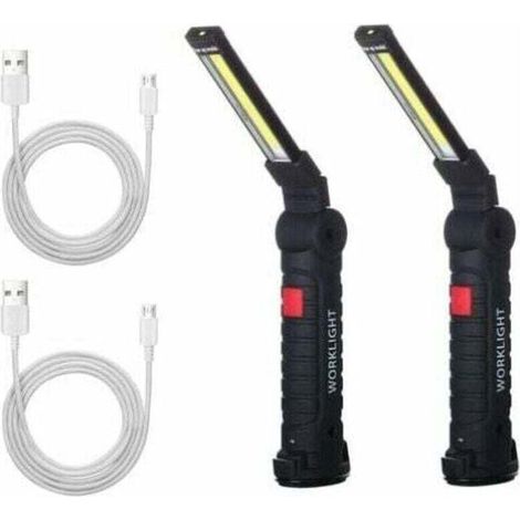 9-100-3002 Manguera giratoria para limpiafondos compatible con Polaris 360, manguera giratoria (paquete de 2)