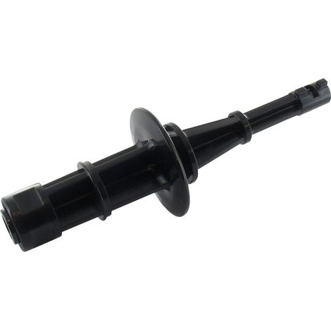 Montante anti-collision HUSQVARNA 501122601 - 501122602 - 577525901 - 579248801 - 579248802