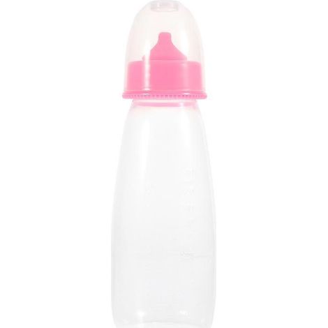 1 rondelle pour fesses de bébé