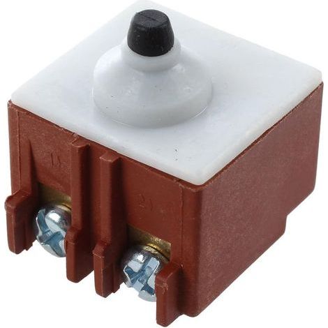 Magnetverschlüsse, 4-teilige magnetische Schranktürverschlüsse aus Edelstahl mit einer Zugkraft von bis zu 27 kg (1/4)