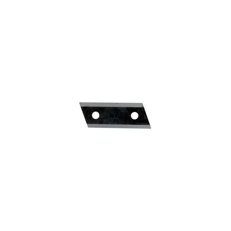 LAMA 82,7MM RIF 1301068 COMPATIBILE