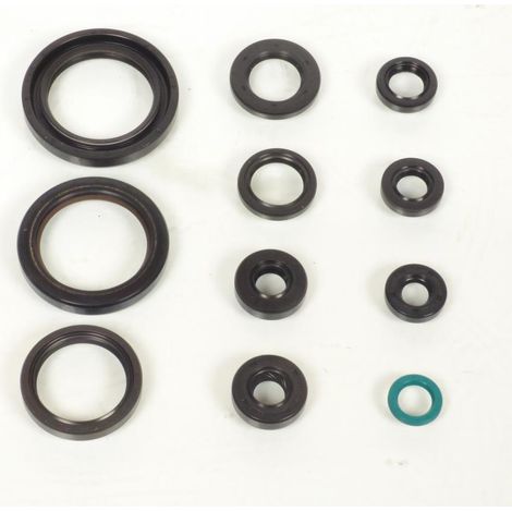 athena motor spi dichtung für motorrad honda 450 crf-x 2005 bis