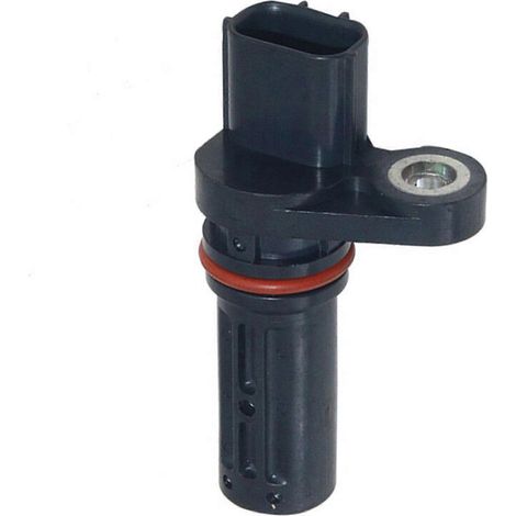 Capteur de position de vilebrequin 37500-raa-a01 pour Honda Accord TSX Fit 37500raaa01