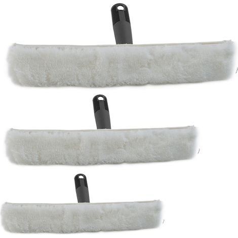 Novaliv Fensterreiniger Streifenfrei sauber (1/5)