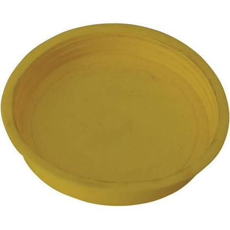 Kegelstopfen STOLL 0454970