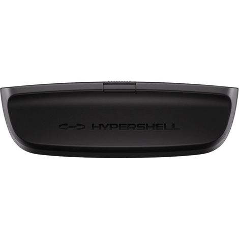 Batterie Intelligente Hypershell