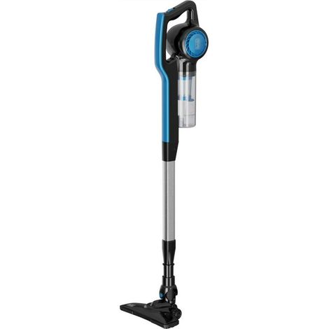 Aspiradora vertical Black Decker BXVMS602E
