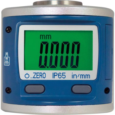 Moore & Wright MW620-03DIP Digital Height Pre-Setter MAW62003DIP