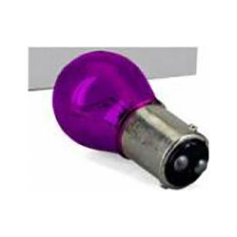 Glühlampe One für Auto Neu (1/2)