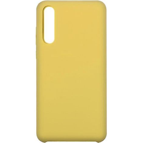 1 Stück Handyhülle für Huawei P20 (1/3)