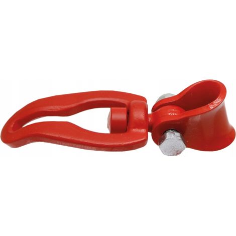 Chiusura a scorrimento per catene da 7 + 8 mm, 32270767