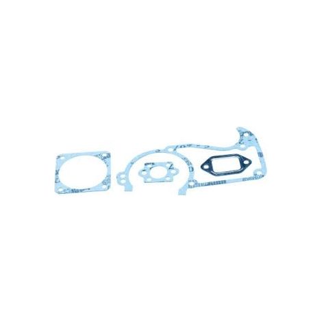 Kit de juntas de diafragma para motor de motosierra STIHL 036 - 036 QS - MS 340