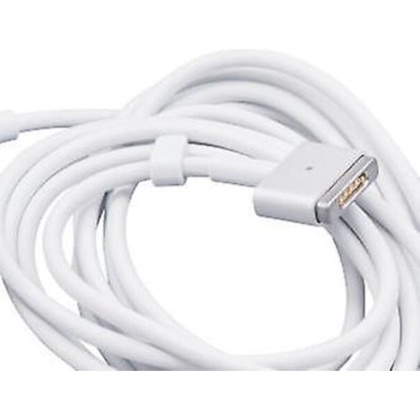 45W MagSafe 2 Ladegerät (14,8V 3,05A 45W) für MacBook Air A1436 (2012-2015)