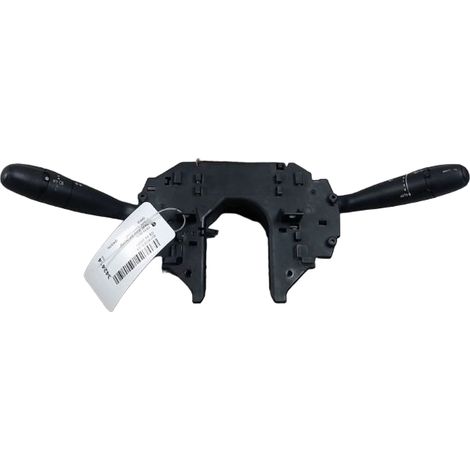 Bloc Commodos CITROEN C5 2008- [PRODUIT D'OCCASION]♻️6242rg (1/5)