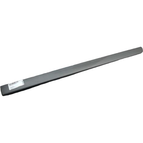[PRODUIT D'OCCASION] Protection Porte Avant Droit RENAULT Megane ♻️ Ref Oe. 7701477486 - Garantie à vie (1/5)