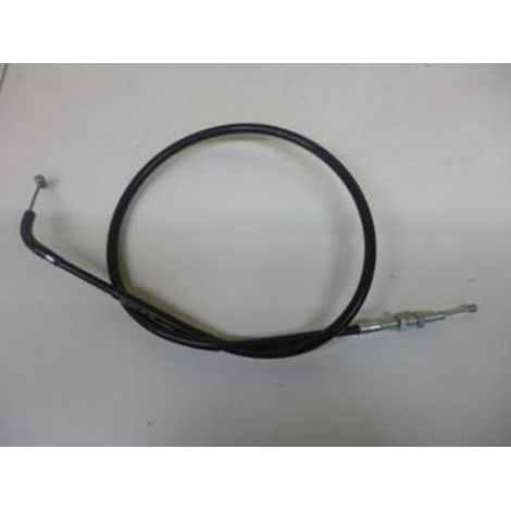 Câble d'embrayage pour Moto Honda 900 CBR 1992 à 1997 Neuf