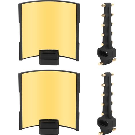Kit d'amplificateur de signal pour antenne MAVIC 2, prolongateur de portée pour télécommande de drone. (1/5)
