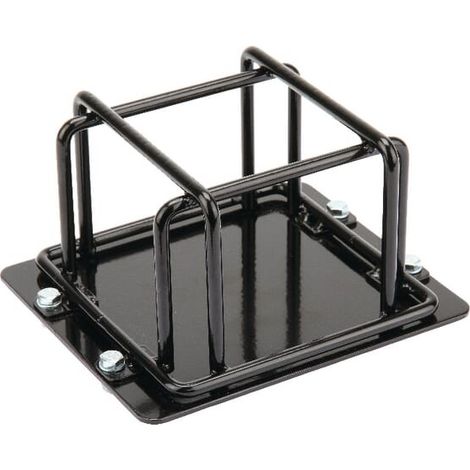 Grille protection UNIVERSEL LA120120