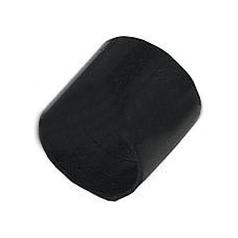 DOUILLE POUR NETTOYEUR HAUTE-PRESSION KARCHER - 51107140