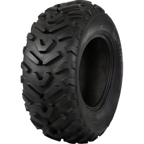 Pneu 16/8-7 28F K530 PATHFINDER