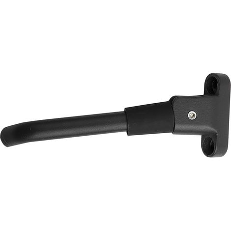 Support de stationnement pour trottinette électrique Xiaomi M365, pièce de rechange et accessoire de réparation (1/5)