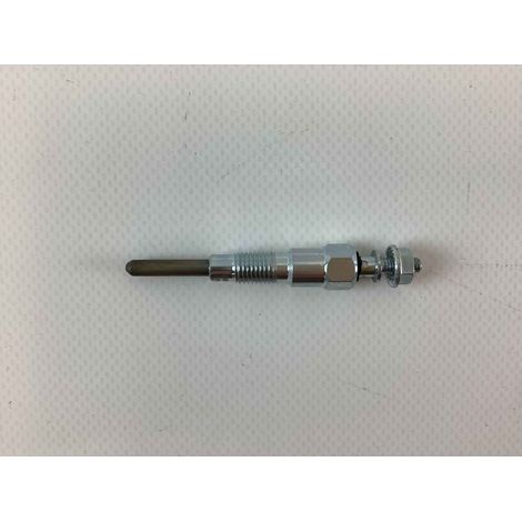 Bujía de incandescencia NGK 15270331 YE01 (1/4)