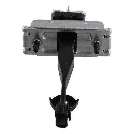 Butée de porte arrière gauche/droite pour Ford Edge et Lincoln MKX (1/5)