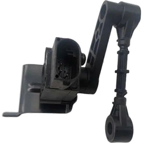 Sensor de nivel de altura delantero derecho GX73-3C280-CA para JAGUAR E-PACE 3.0i 250 Kw XF X260 GX733C280CA (1/5)