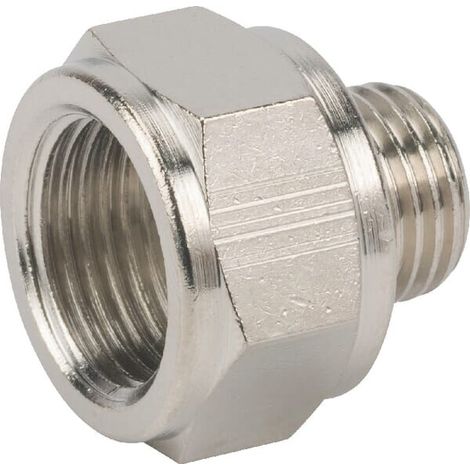 Raccord UNIVERSEL RFM1438P