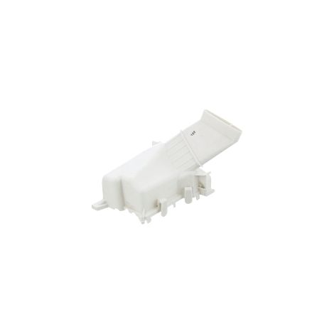 Distributore di prodotto di lavaggio originale - Lavatrice - ELECTROLUX - 331168