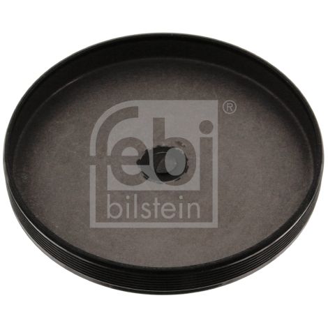 DICHTUNG 47167 FEBI