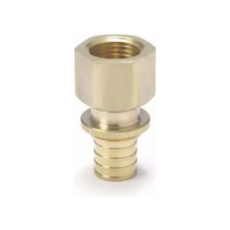 Rückfluss rehau raupex gw 25x1 sdr 11 lx Innengewinde BSPT Rp