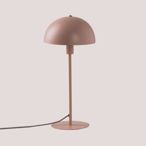 Lámpara de mesa Alnair SKLUM