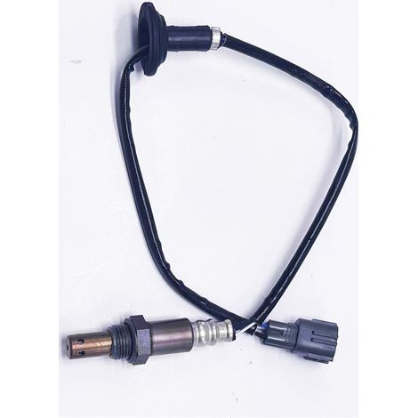 Oxygen sensor 89465-0D200 is suitable for 2008 Toyota Vios ZSP92/ZSP91 Yaris 1 (1/4)