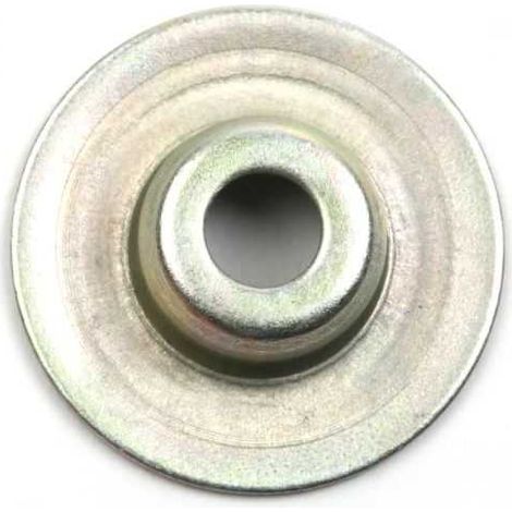 Manchon silent bloc pour Stihl 026AV MS260 (1/5)